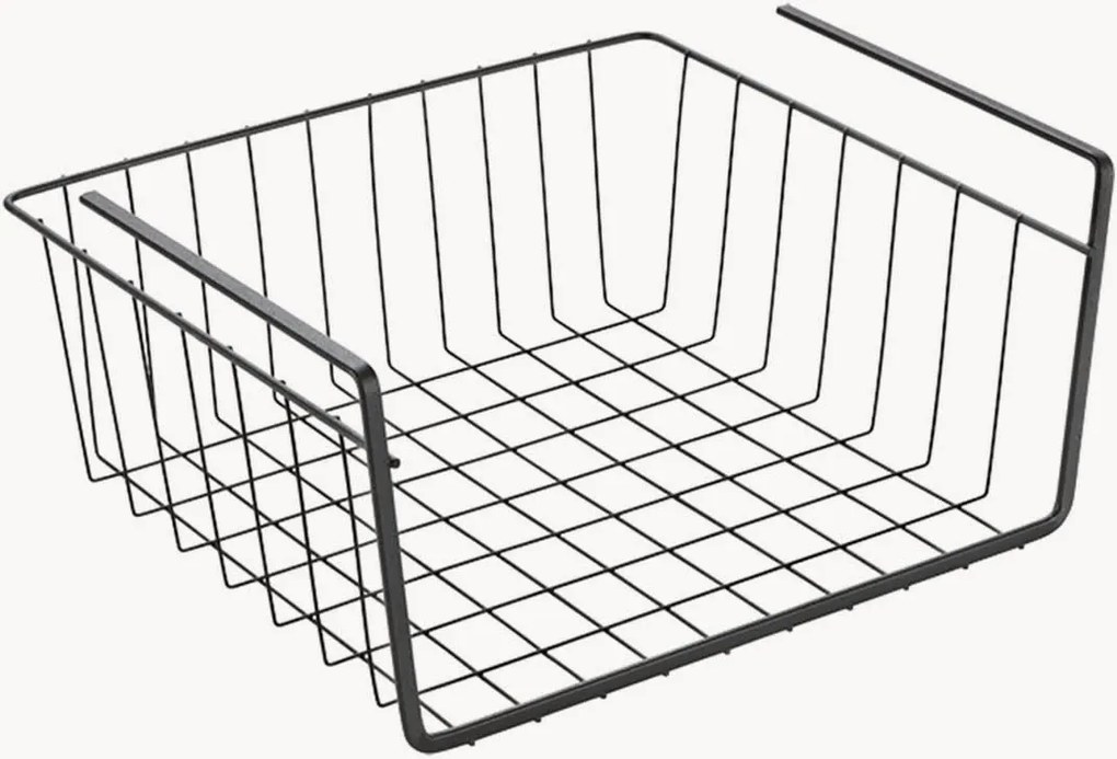 Cesto per armadio Kanguro Lava