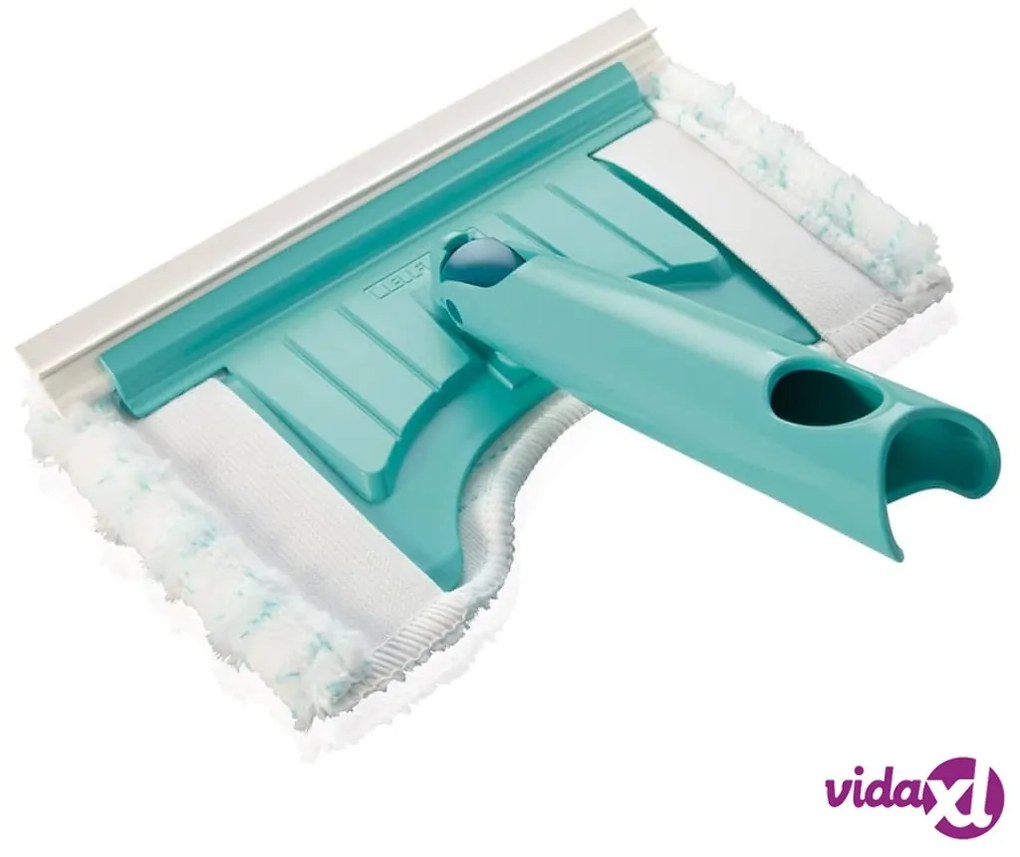 Leifheit Pulisci Bagno e Piastrelle Flexi Pad 41701