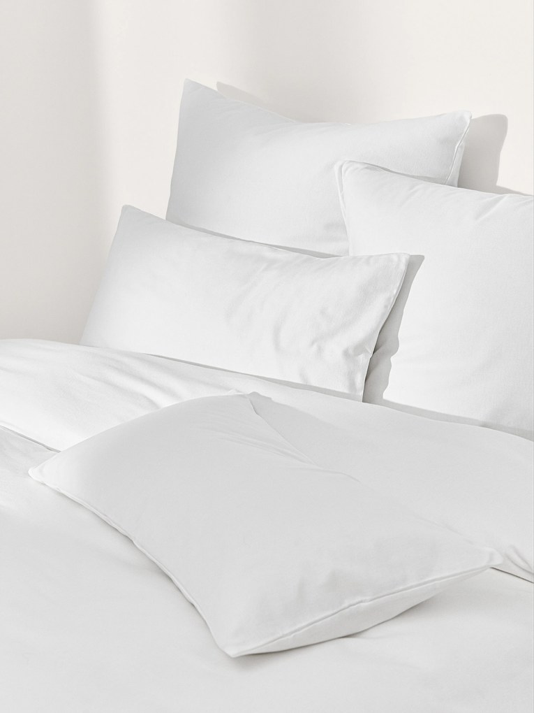 Copripiumino in flanella Biba