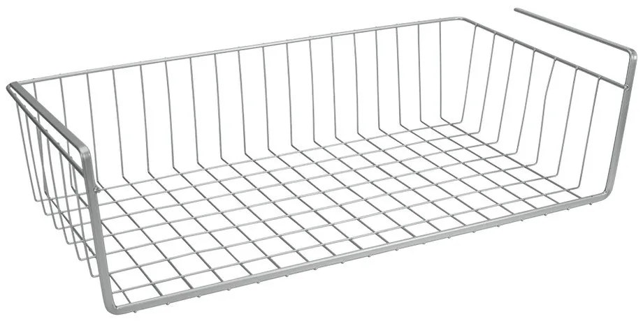 Mensola pensile, lunghezza 50 cm Kanguro - Metaltex