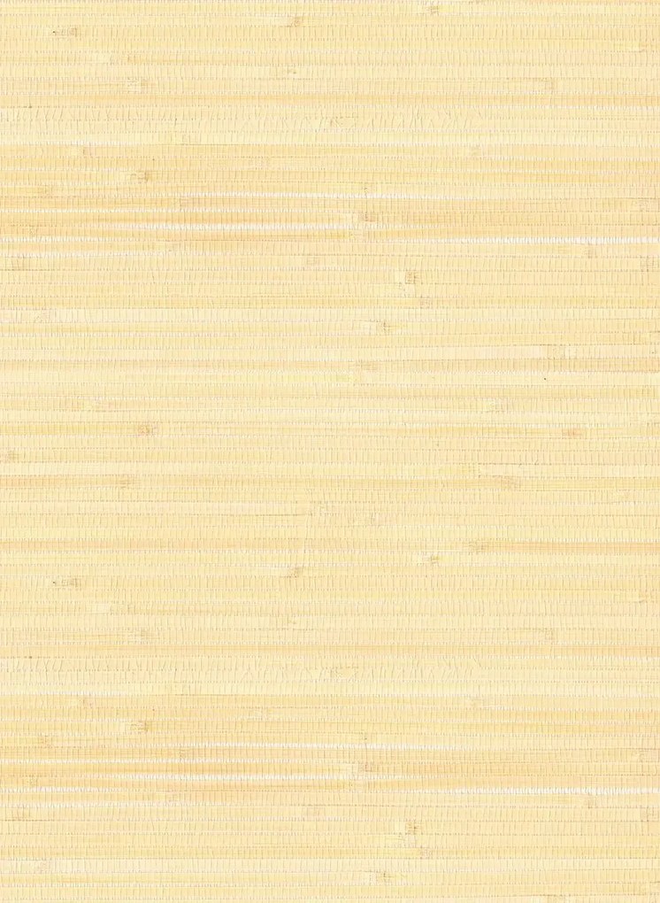 Eijffinger Tapete Natural 24 - 303536
