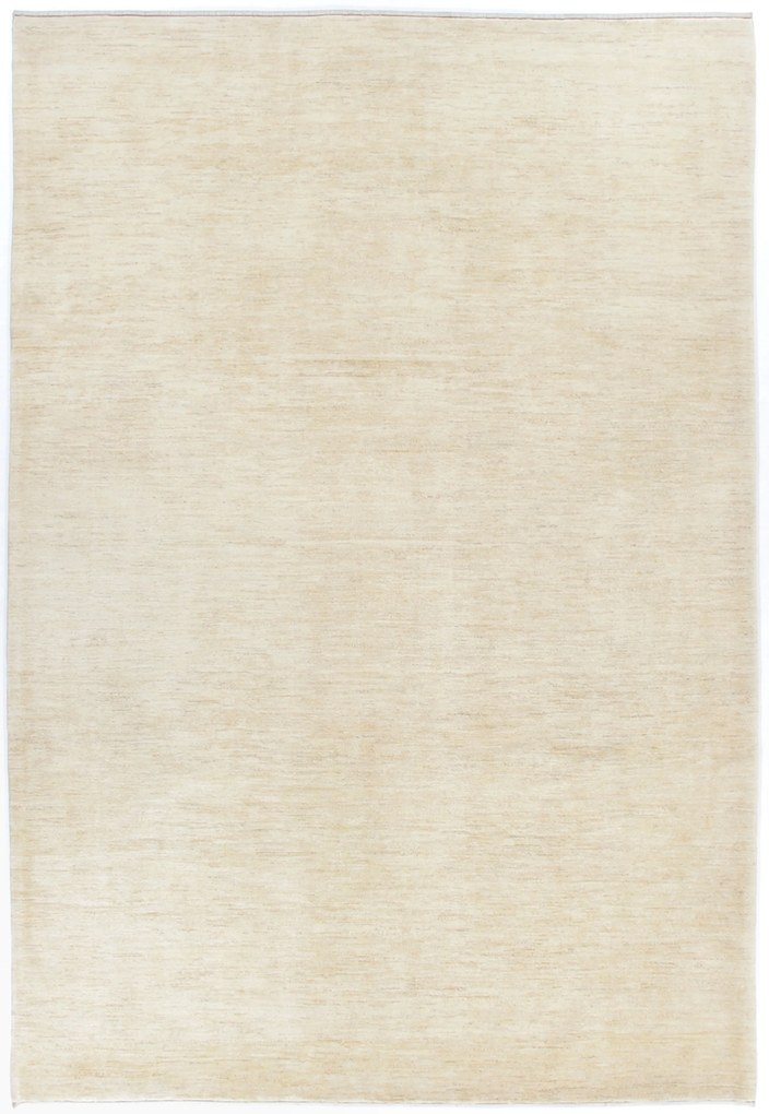 Rizbaft Tappeto persiano 240 x 360 (Iran) Annodato A Mano