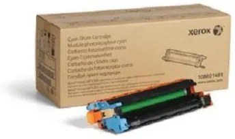 DRUM CARTRIDGE CIANO VERSALINK C60X