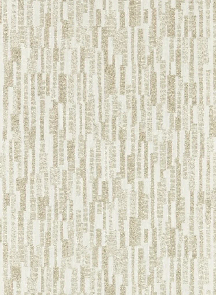 Clarke & Clarke Carta da parati Juno - Linen