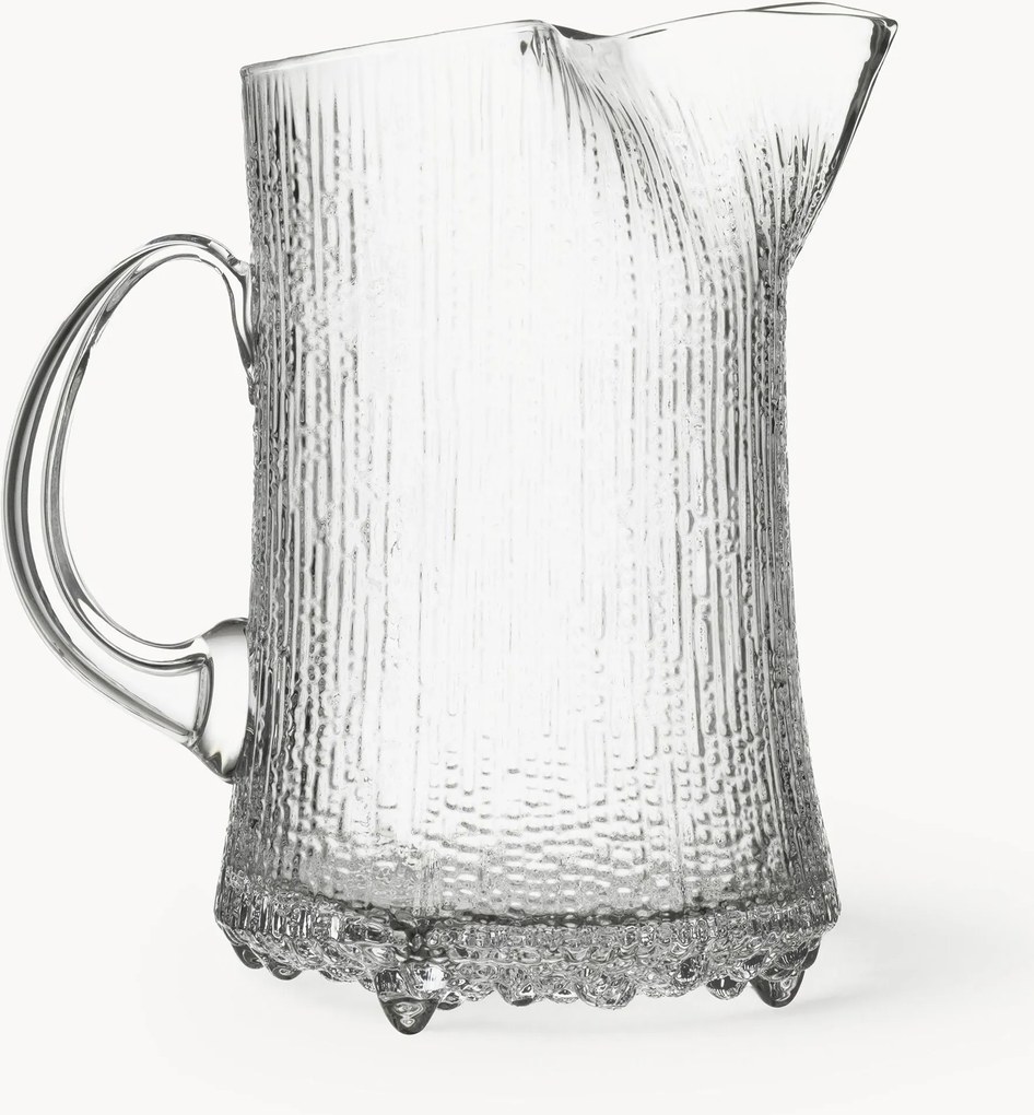 Brocca Ultima Thule 1,5 L