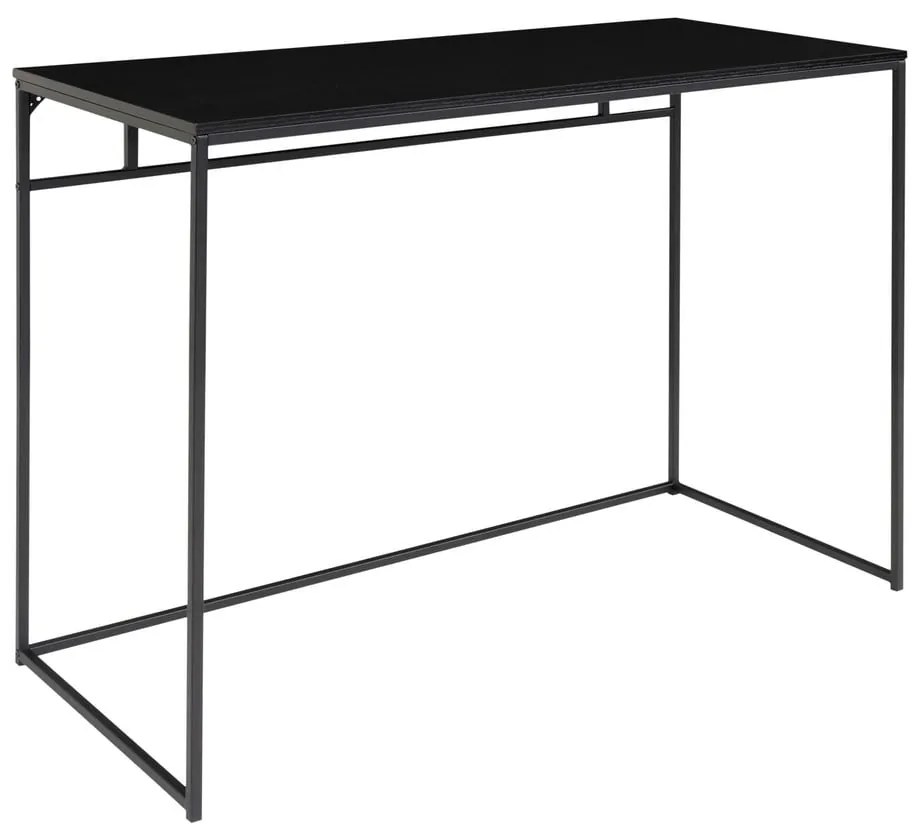 Tavolo da lavoro 100x45 cm Vita - House Nordic