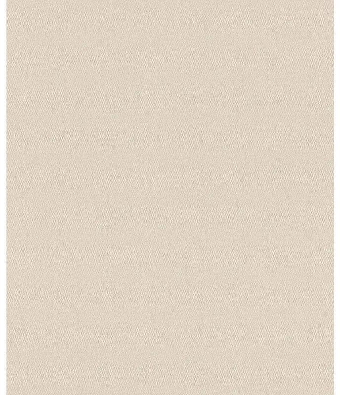 Carta da parati Unito Rilievo sabbia, 53 cm x 10.05 m