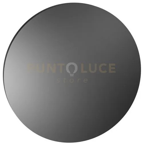 Ges2084- applique d.30cm led 3000-4000-5000k 1450-1580-1510lm 30w a...