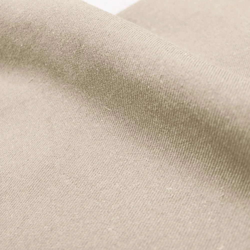 Cuscino decorativo 45x45 cm Twily – douceur d'intérieur