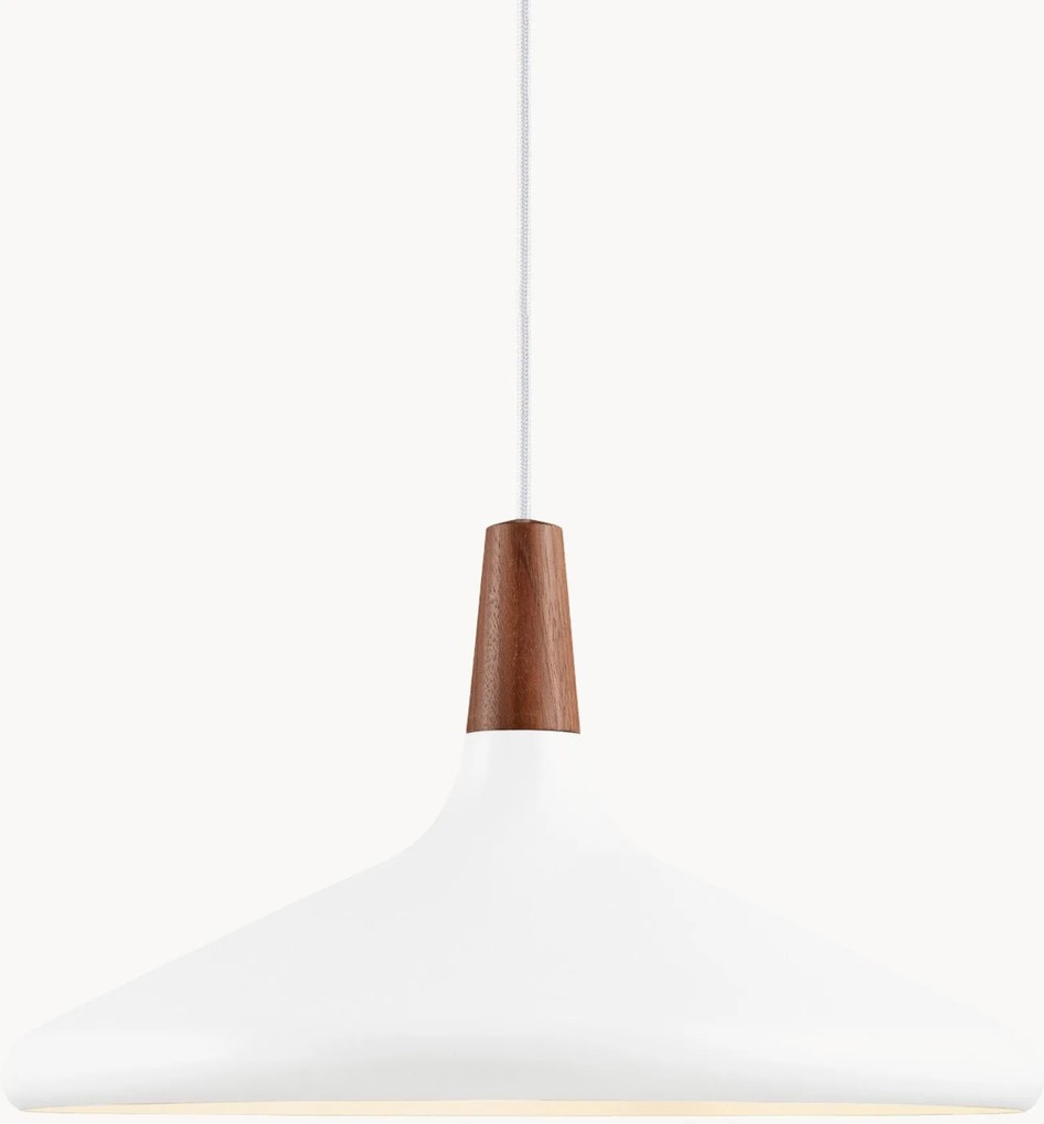 Lampada a sospensione Nori