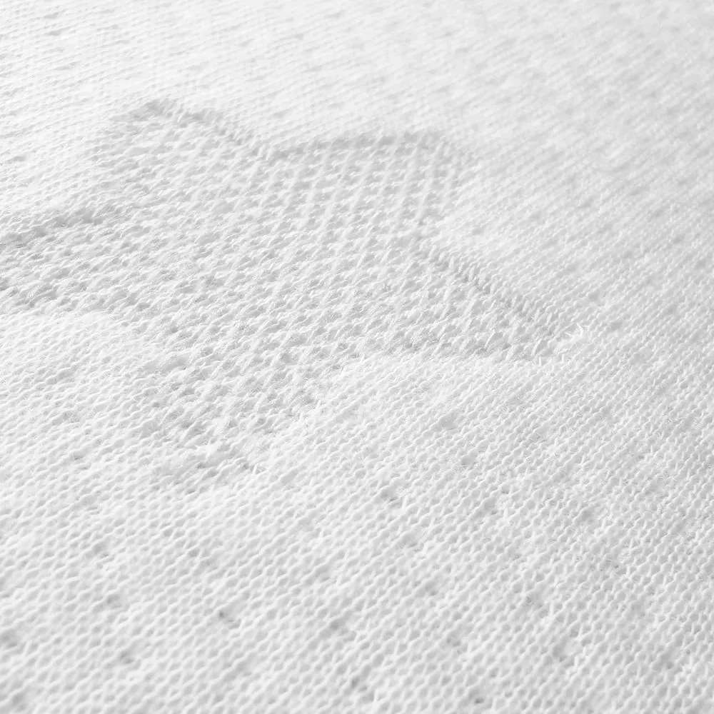 Materasso per bambini in schiuma 70x140 cm Air balance easy - Roba