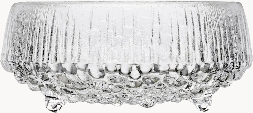 Ciotole Ultima Thule 2 pz