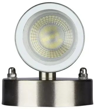 Applique da esterno 2xGU10/35W/230V IP44