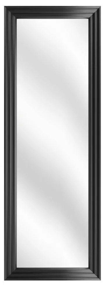 Specchio da parete 50x142 cm Wave – Styler