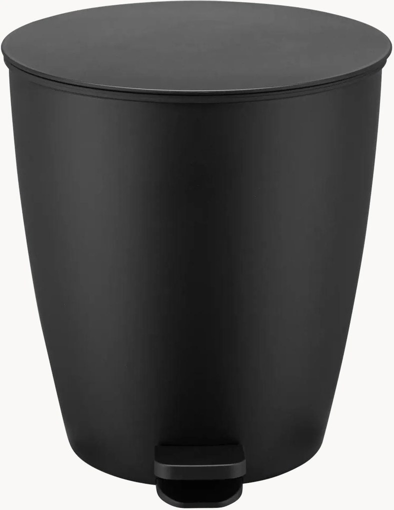 Pattumiera con pedale Ava, 3L