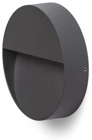 RED-Design Rendl-R12541- Applique LED da esterno AQILA LED/6W/230V IP54