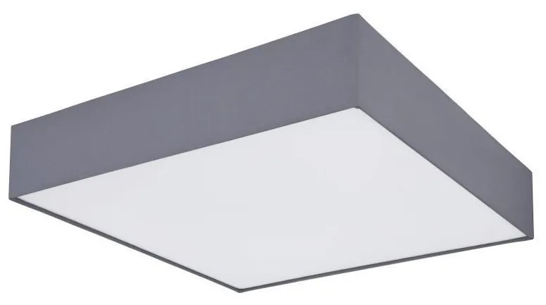 Globo 15585D3 - Plafoniera LED SANNA LED/40W/230V 3000/4000/6000K