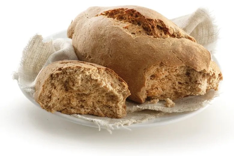 Stampo da forno in silicone adatto per pane 23x28 cm – Lékué