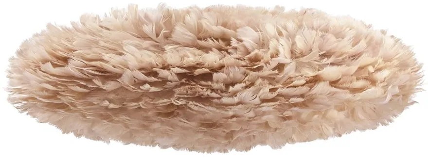 Paralume marrone chiaro ø 66 cm Eos Esther Medium - UMAGE