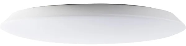 Brilagi - Lampada LED per bagno con sensore VESTAS LED/28W/230V 4000K IP54