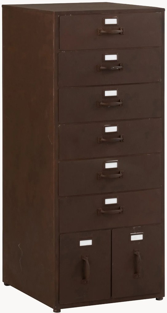 Credenza Vade
