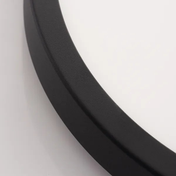 Eglo 99235 - Plafoniera LED FUEVA 5 LED/20W/230V