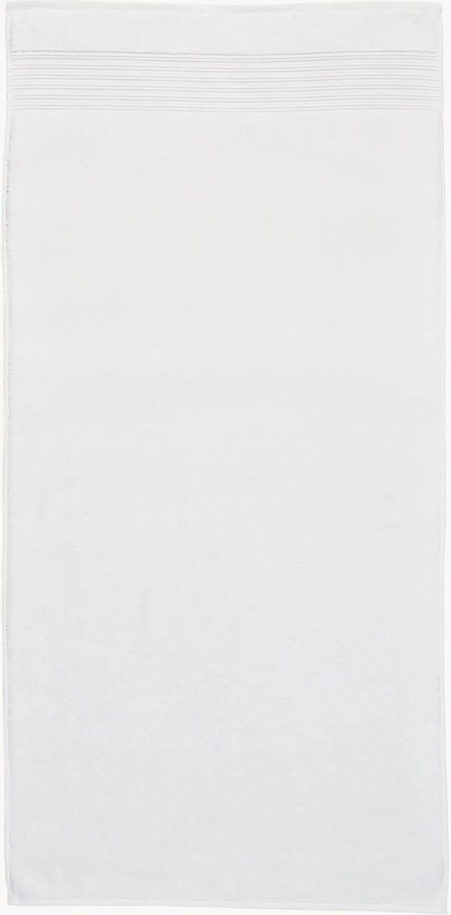 Telo da doccia in cotone Sheer