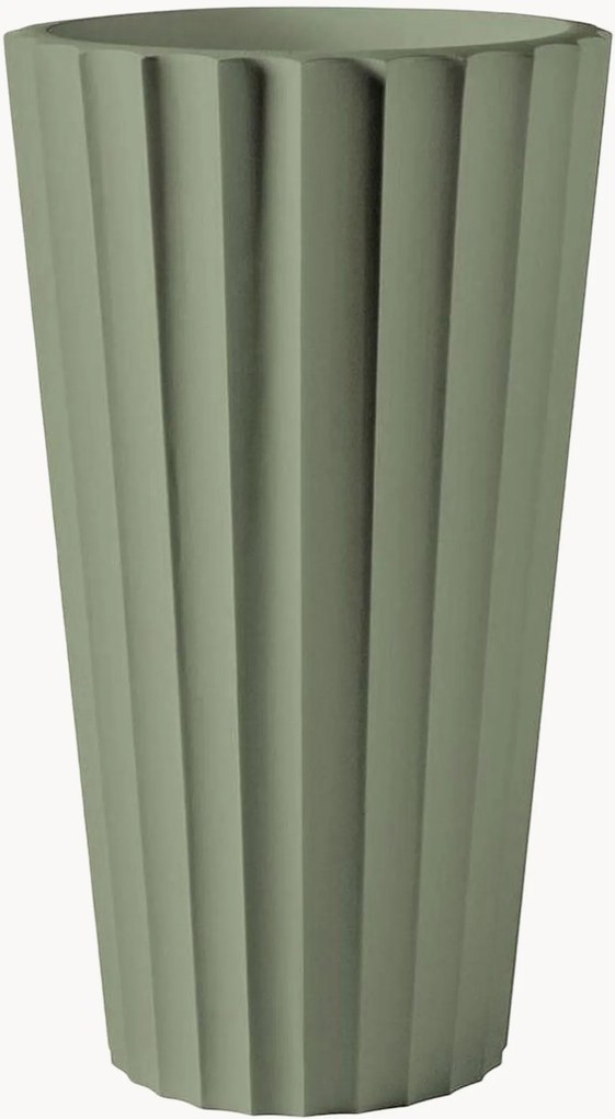 Portavaso Eufronio, XL