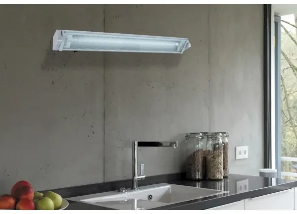 Rabalux 78060 - Lampada LED sottopensile EASYLIGHT LED/10W/230V 4000K