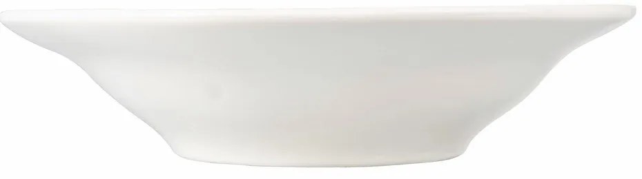 Insalatiera in ceramica , ø 39 cm Face to Grey - VDE Tivoli 1996