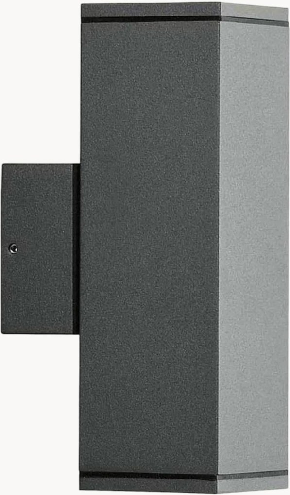 Applique da esterno Monza