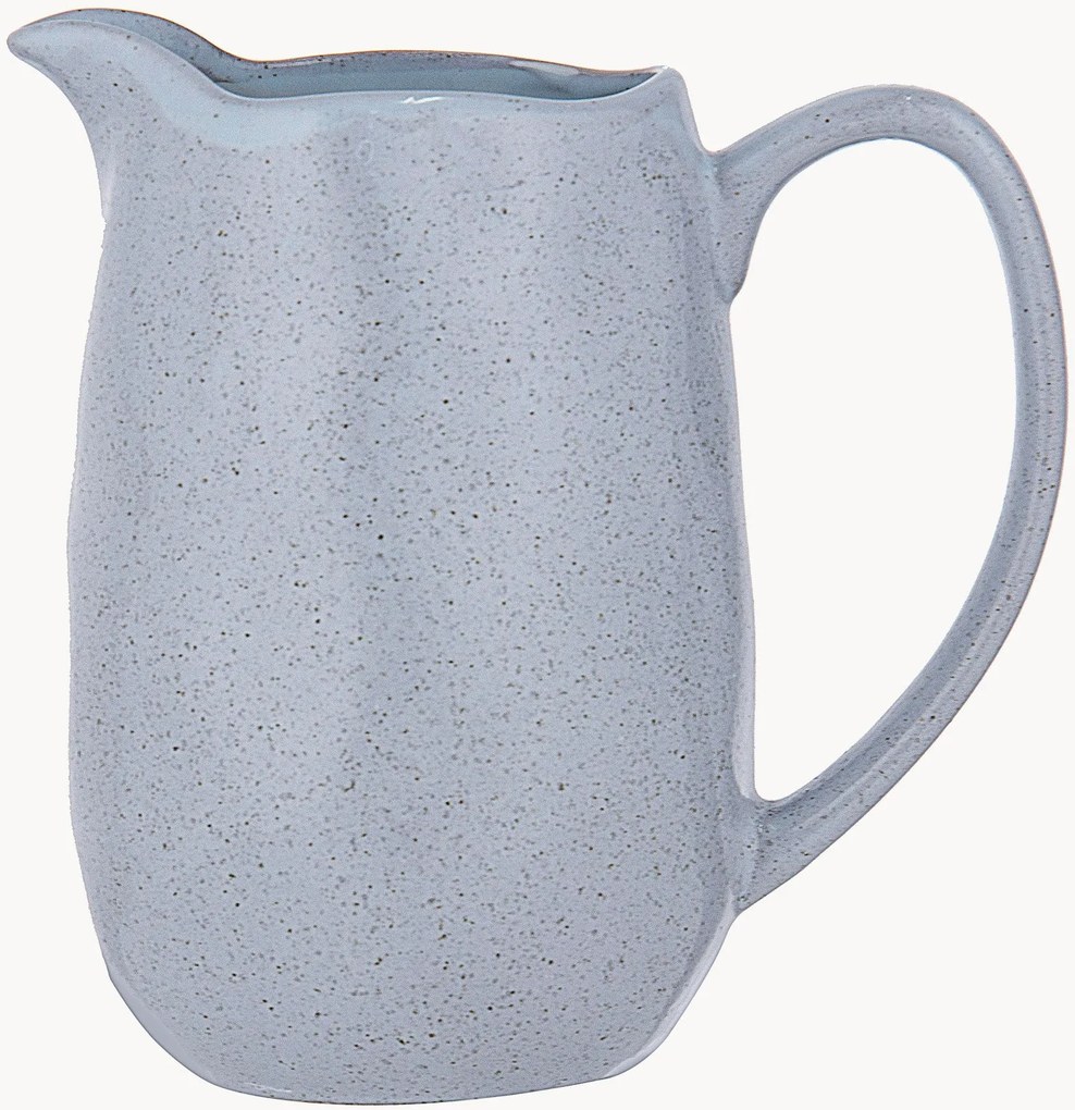 Brocca Artisan, 1.35 L