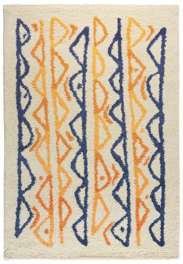 Tappeto , 160 x 230 cm Morra - Bonami Selection