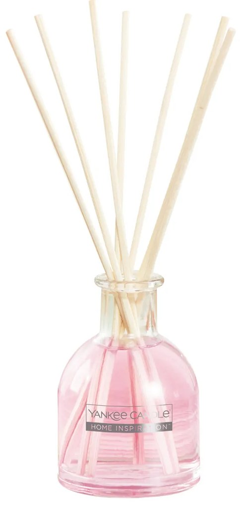 Diffusore ambiente Sugared Blossom Yankee Candle