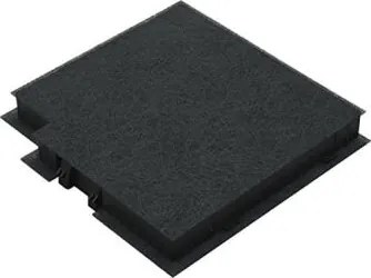 Filtro carbone originale - Cappa aspirante - BOSCH - 3206783662734387252