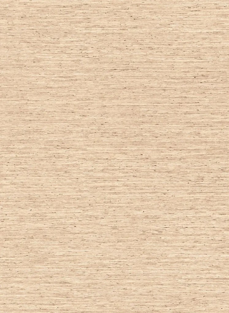 Arte International Carta da parati Motas - Toast