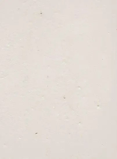 Terrastone Rustique floor - 15kg - KB6 - Beton Opal