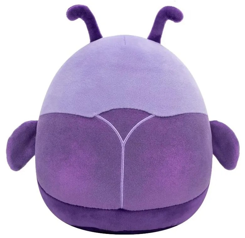 Set di peluche 2 pz Axel &amp; Peach - SQUISHMALLOWS