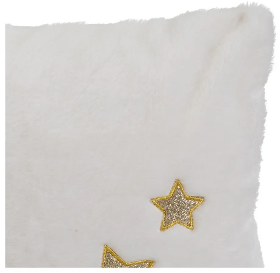 Set di cuscini decorativi in velluto 2 pz 30x50 cm Star – Casa Selección