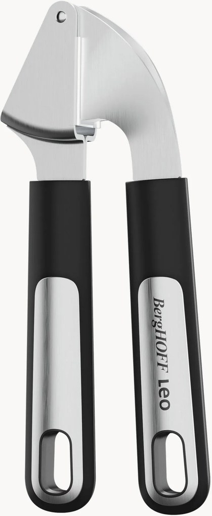 Schiacciaglio Graphite