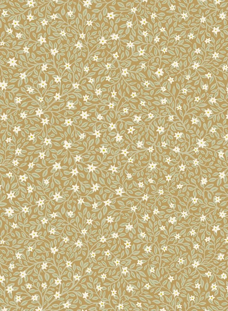 Eijffinger Tapete Posy 5 - 316052