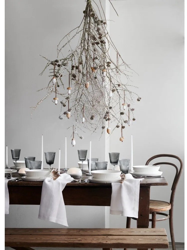 Set di 2 bicchieri da vino da 180 ml Grand Cru Nouveau - Rosendahl