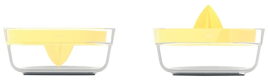 Spremiagrumi Duo – Joseph Joseph