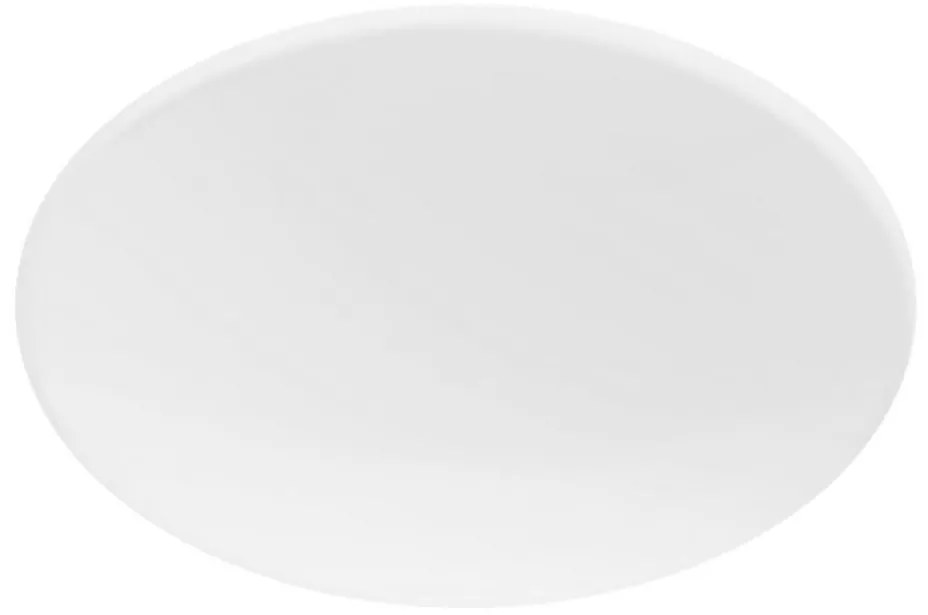 Philips - Plafoniera LED MOIRE LED/36W/230V 4000K