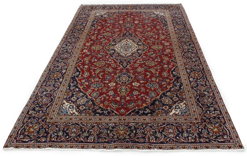 Persian Tappeto 190 x 320 (Keine Angabe)