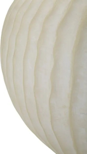 Vaso Icicle Cm Ø 40X23