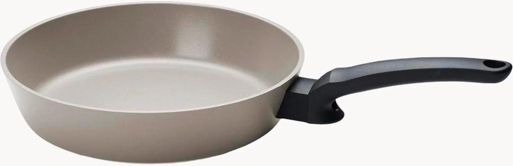 Padella con rivestimento antiaderente Ceratal Evo Comfort