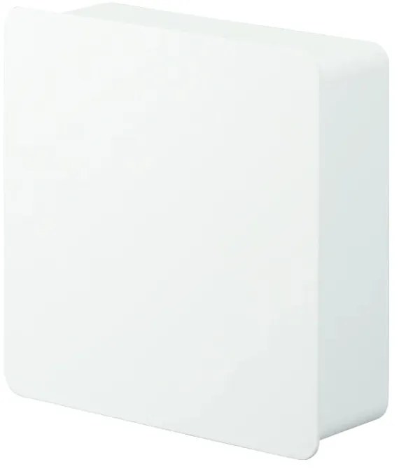 Armadietto a muro per chiavi in metallo Tower - YAMAZAKI