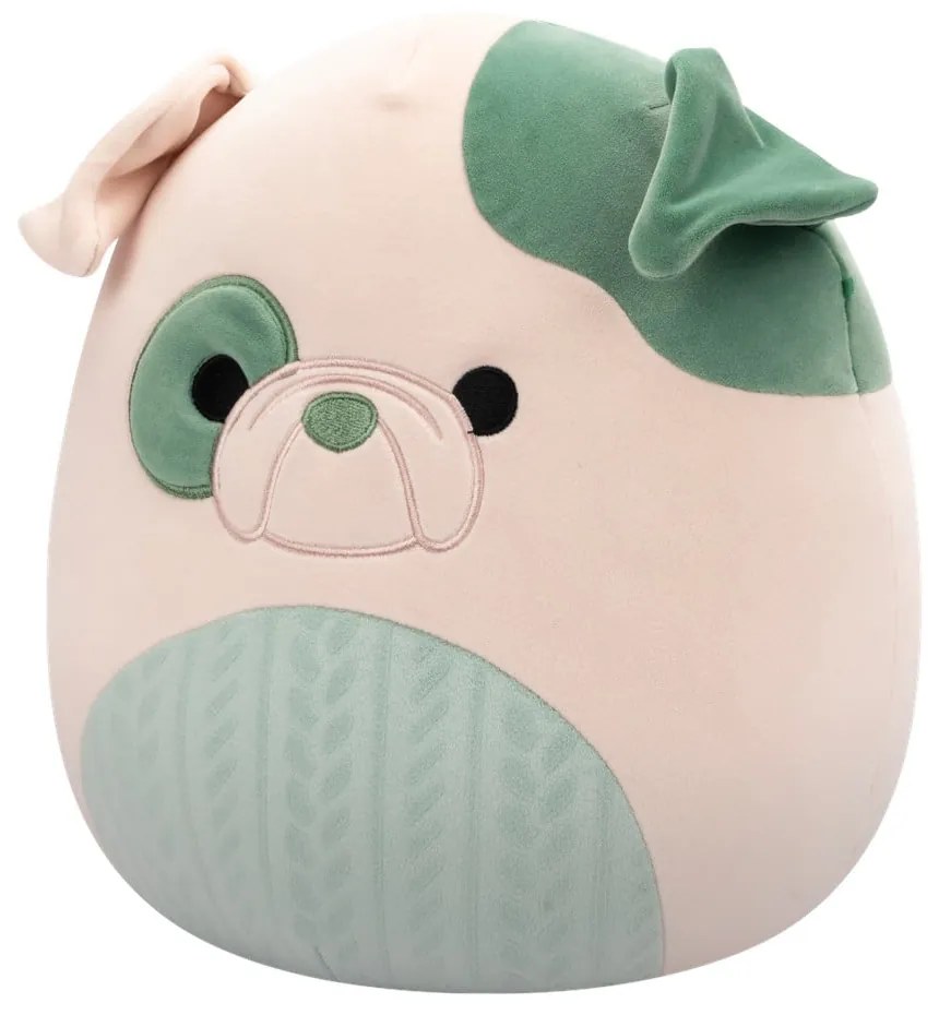 Peluche Augustine - SQUISHMALLOWS