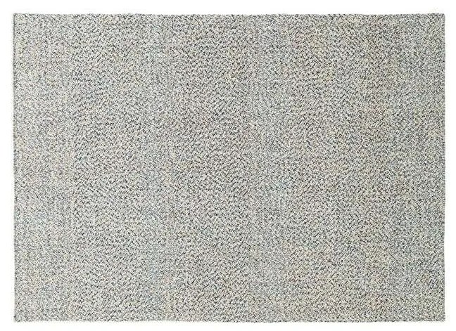 Normann Copenhagen - Polli Rug 170x240 Sand Multi Normann Copenhagen